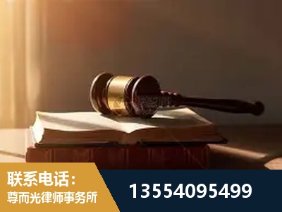 双牌-全程透明保障客户体验